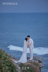 -花漾摄影优选工作室(东莞原创作品店)