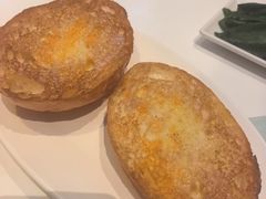 -翠华餐厅(维璟印象城店)