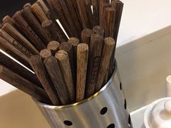 -秦云老太婆摊摊面(全国总店)