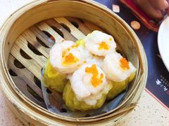 -点都德(汇盈广场店)