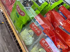 -德州扒鸡(十里堡店)
