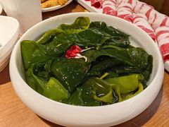 -锅玖玖火锅(马鞍山路家乐福店)