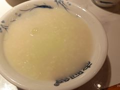 -老阿爸鲜鱼土菜(独墅湖店)