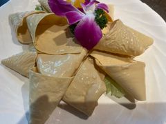 -九牧鱻·渝老鬼重庆火锅(人民路店)