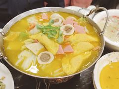 -绍兴名菜馆(可乐路店)