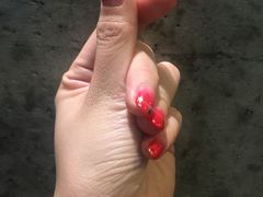 -I HOLIC艾豪丽披萨(KKone店)