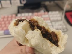 -袁大头包子(光华路店)