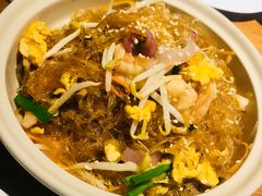 -泰华海鲜中餐厅(普吉镇店)
