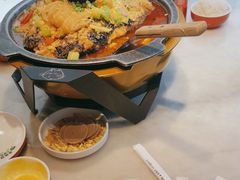 -南锣肥猫·麻辣烤鱼·15年现烤现卖(通州领展店)