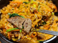 -炽城·烤肉名家(鸿达中央广场店)