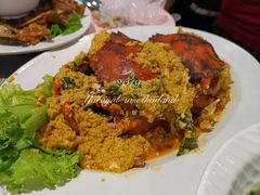 -席娜卡琳火车铁道夜市