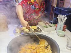 -东北姐妹菜馆no.2(胥口店)