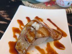-小十料理(新城店)