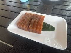 -鹿鸣酒家(越秀店)