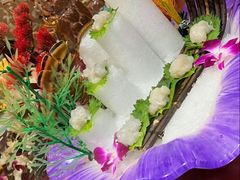 -红色盛宴酒楼(科丰桥店)