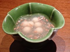 -東大方(瓶窑广场店)