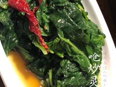 -胖老汉(北京路店)