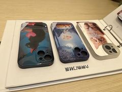 -九机·手机电脑数码(金色时代广场店)