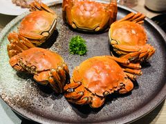 -一本魅·日式料理