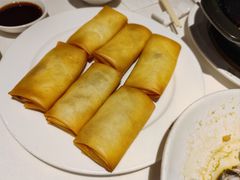 -苏浙汇(肇嘉浜路总店)