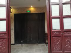 -东关历史文化旅游区-胡氏宅第