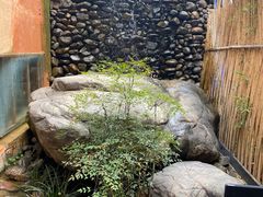 -天水蔬食料理(树德之光店)