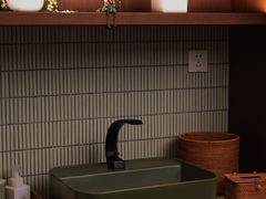 -莳空烧鸟店(晨沐店)