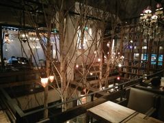 -MAAN COFFEE(金桥店)