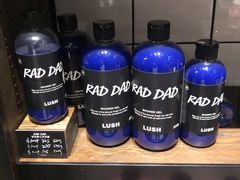 -LUSH(威尼斯人店)