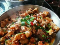 -阿多私房菜(顺德店)