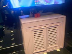 -金钻铜锣湾KTV(武进南洋广场店)