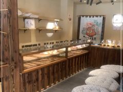 -胖虎打面团(九眼桥店)