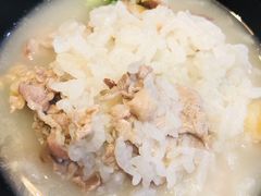 -八宝牛潮汕鲜牛肉火锅(净月店)