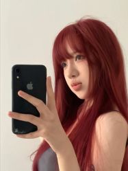 -COSMO PRO造型