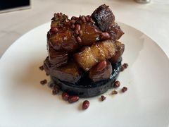 -南堂小馆·川菜馆(德商国际店)