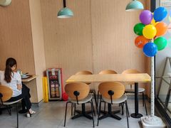 -真功夫(广源汇店)