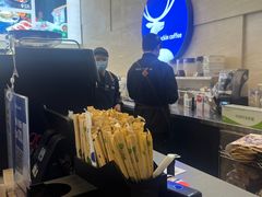 -瑞幸咖啡(解放碑英利大融城店)
