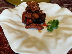 -碧丽宫大酒店(召稼楼店)