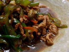-75幢私房菜馆