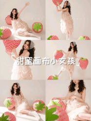 -专注孕妇照亲子照·纪田摄影