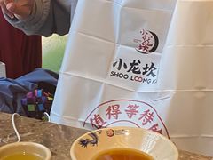 -小龙坎火锅(春熙太古里店)