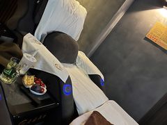 -天禧影院式足道·SPA(梅林店)