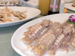 -舌尖上·霞浦滩涂海鲜·新闽菜(总店)