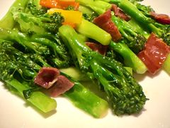 -炳胜品味(深圳万象城店（罗湖）)