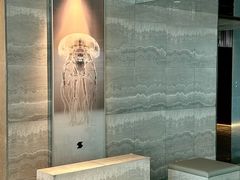 -亚善天籁S酒店(成都太古里旗舰店)