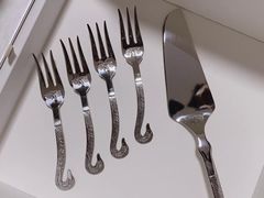 -BLACKSWAN黑天鹅(环球店)