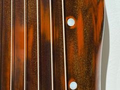 -幽篁里古琴制作中心