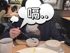 -太二酸菜鱼(深圳布吉万象汇店)