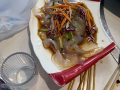 -望江门小龙虾·烧烤(九堡店)