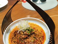 -春申里餐厅(银泰in99店)